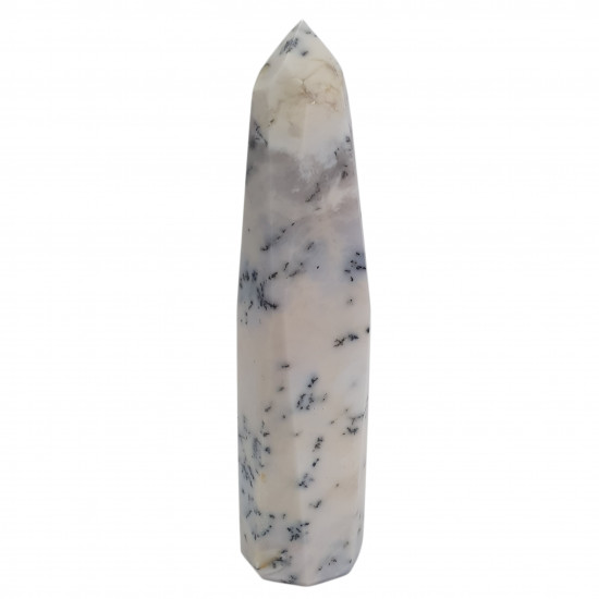 obelisk dendrite opal