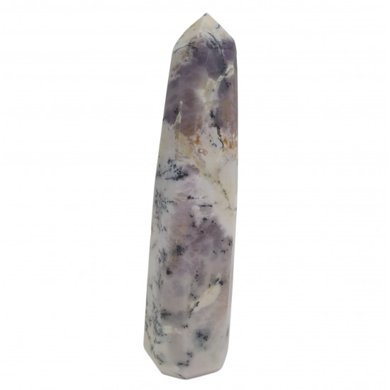 obelisk dendrite opal