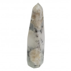 obelisk dendrite opal