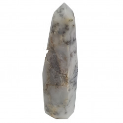 obelisk dendrite opal