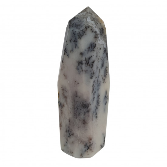 obelisk dendrite opal