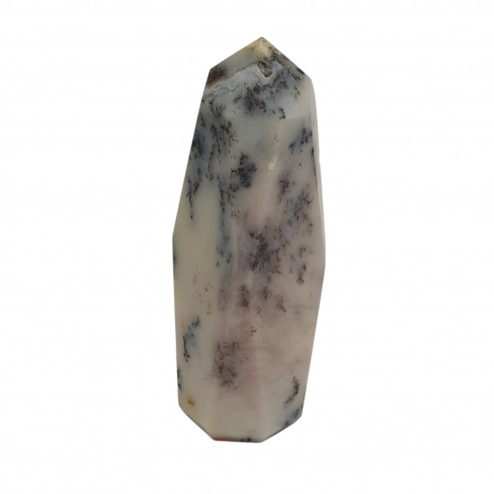 obelisk dendrite opal