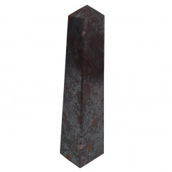 obelisk iron eye