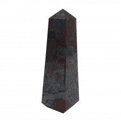 obelisk iron eye