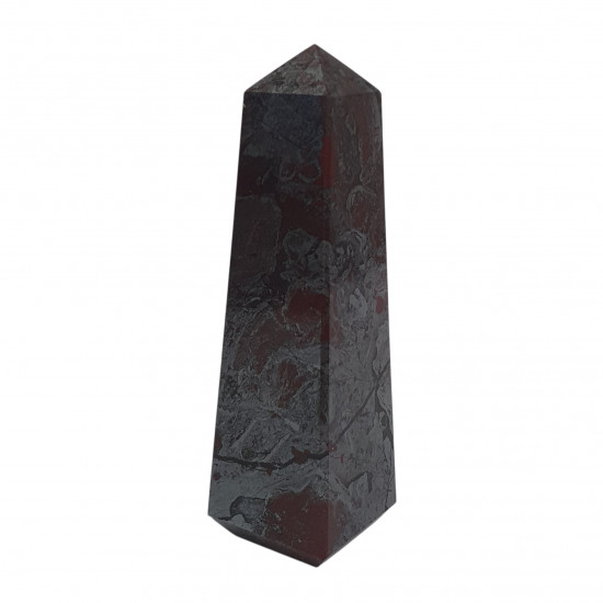 obelisk iron eye