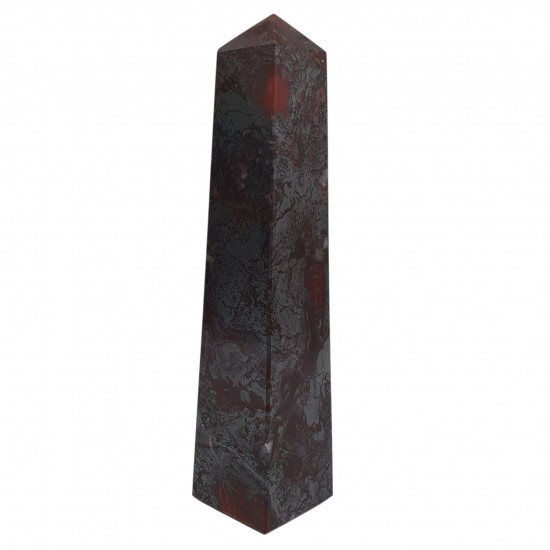 obelisk iron eye