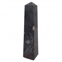 obelisk iron eye