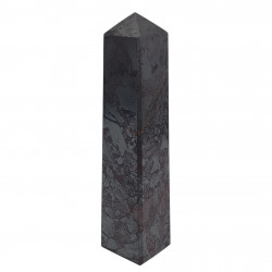 obelisk iron eye