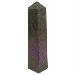 obelisk atlantasite