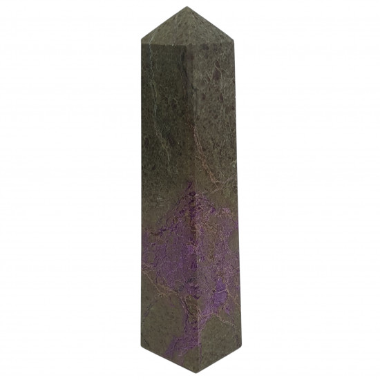 obelisk atlantasite