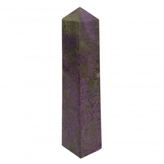 obelisk atlantasite