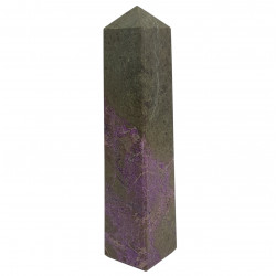 obelisk atlantasite
