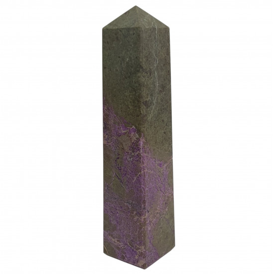 obelisk atlantasite
