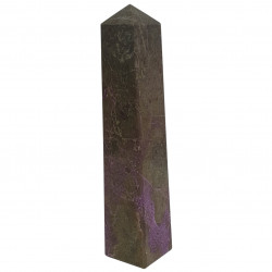 obelisk atlantasite