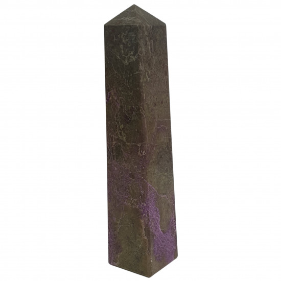 obelisk atlantasite