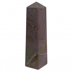 obelisk atlantasite