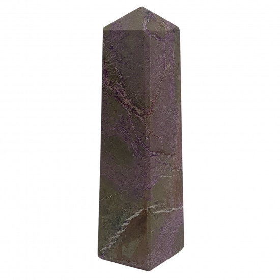 obelisk atlantasite