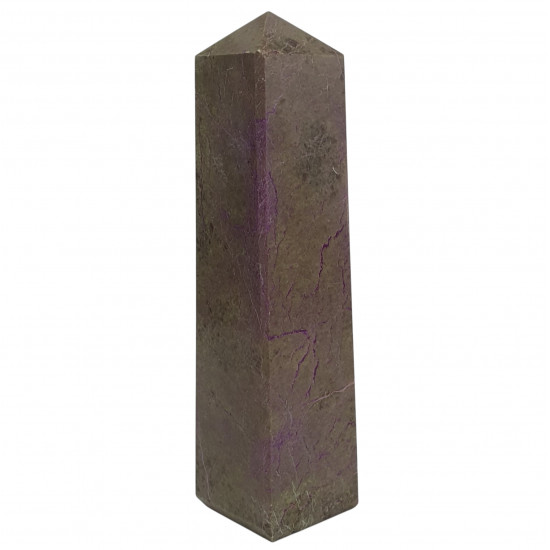 obelisk atlantasite