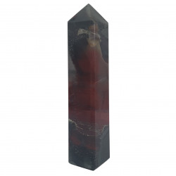 obelisk bloodstone