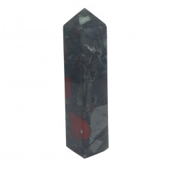 obelisk bloodstone