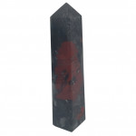 obelisk bloodstone