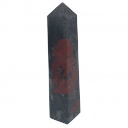 obelisk bloodstone