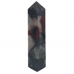 obelisk bloodstone