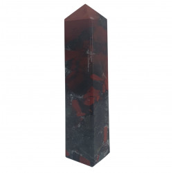 obelisk bloodstone
