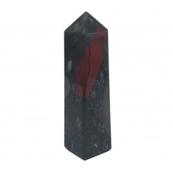 obelisk bloodstone