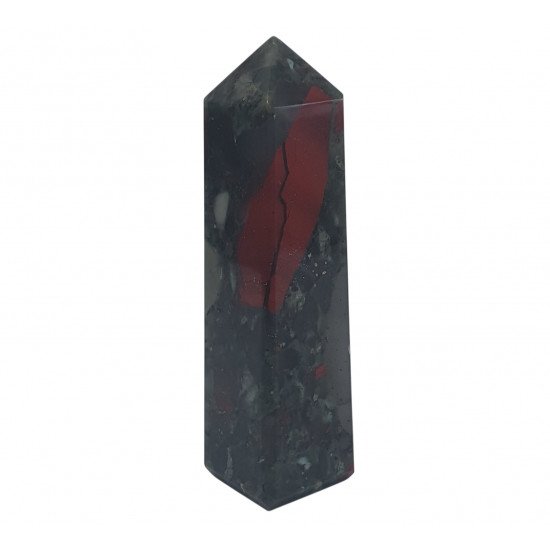 obelisk bloodstone