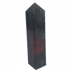 obelisk bloodstone