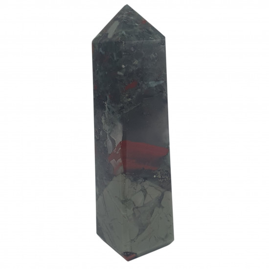 obelisk bloodstone