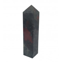 obelisk bloodstone