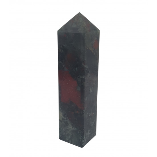 obelisk bloodstone