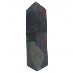 obelisk bloodstone