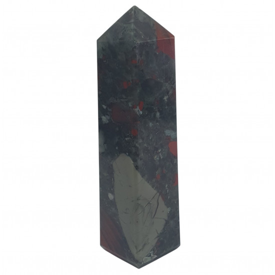 obelisk bloodstone