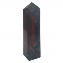 obelisk bloodstone