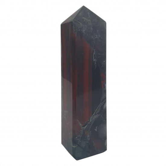 obelisk bloodstone