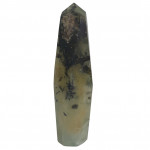 obelisk prehnite - epidote