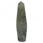 obelisk prehnite - epidote