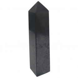 obelisk shungite