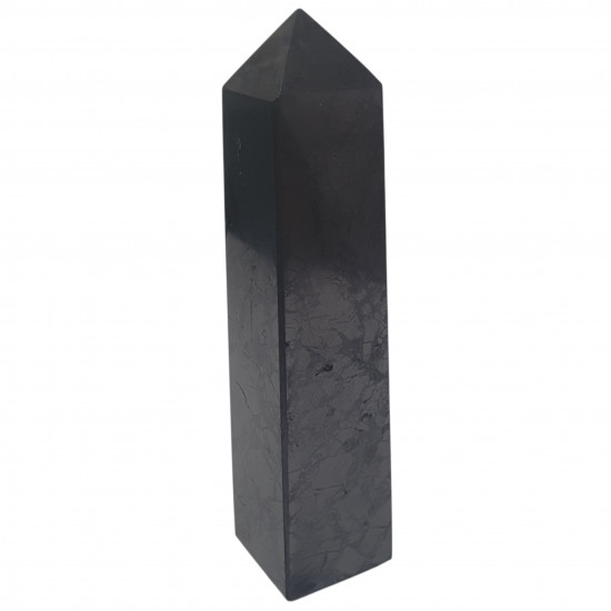 obelisk shungite