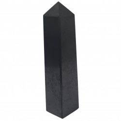 obelisk shungite