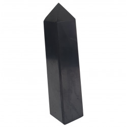 obelisk shungite