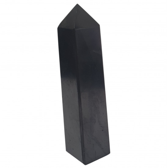obelisk shungite