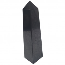 obelisk shungite