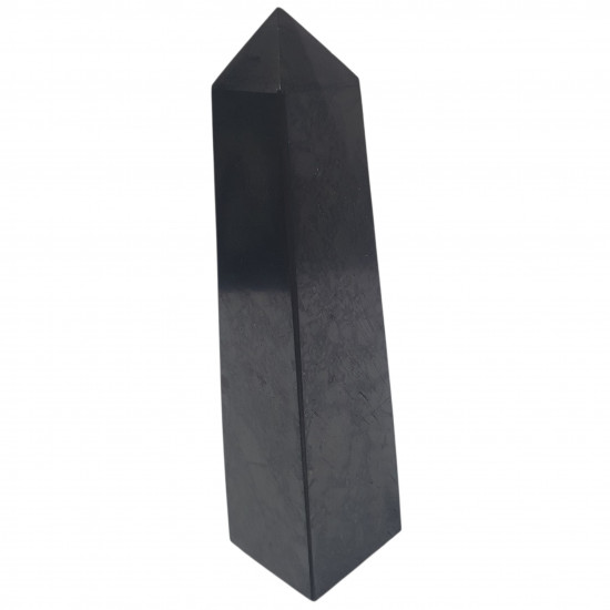 obelisk shungite
