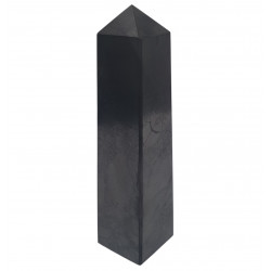 obelisk shungite