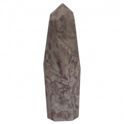 obelisk picture jasper