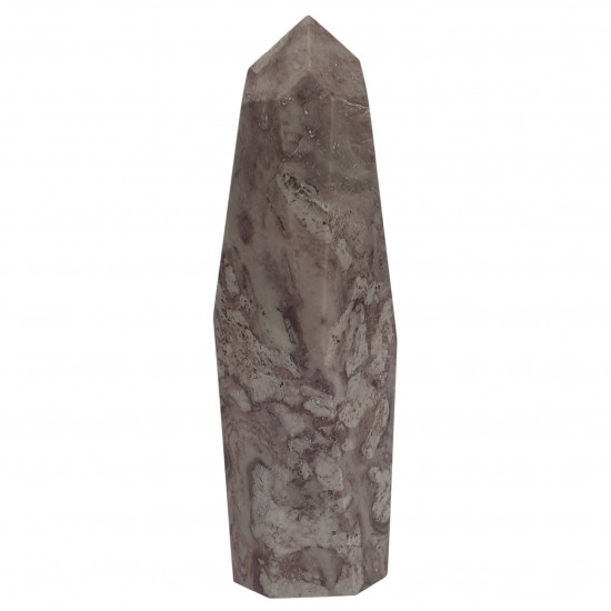 obelisk picture jasper